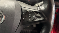 Vauxhall Corsa 1.2 SE Premium 5dr Petrol Hatchback